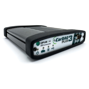 Amazon.com: Opus IVS Giotto Bidirectional Scan Tool with