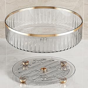 Small manufacture image 8