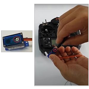 Small manufacture image 6