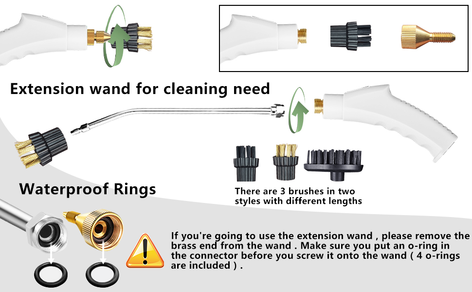 Large manufacture image 7