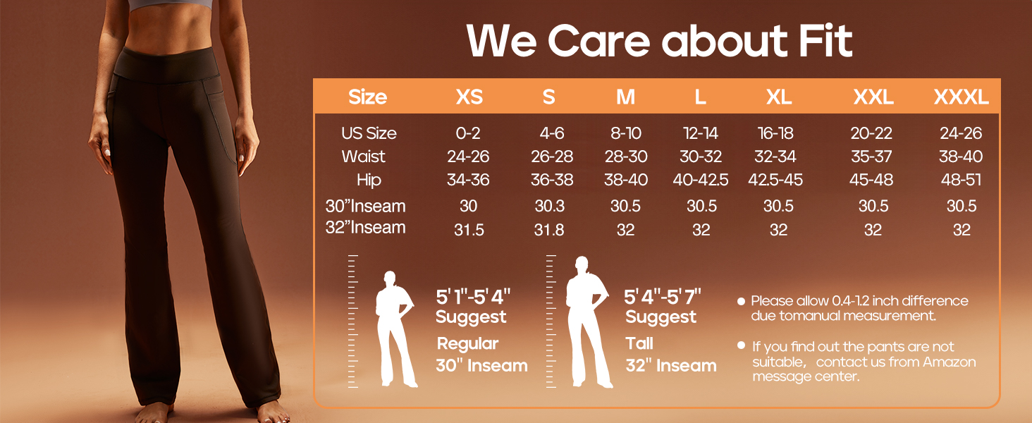 Large manufacture image 5