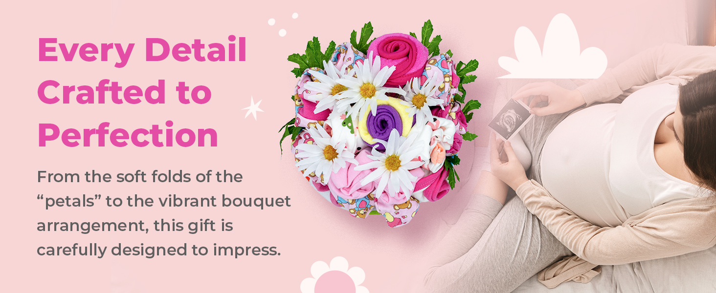 Made with utmost care & quality