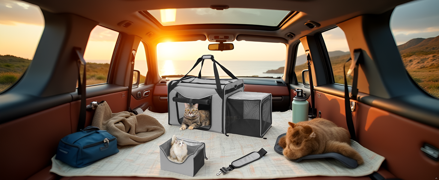 Image generated for ASIN B0FJ8P5JQ6