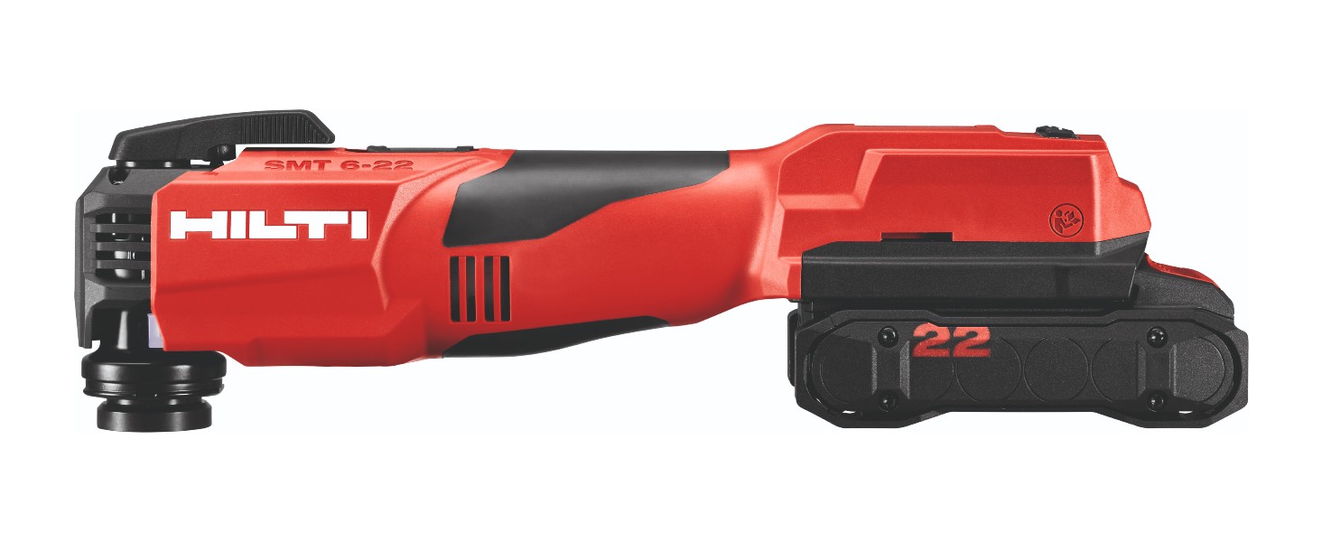 Large manufacture image 1