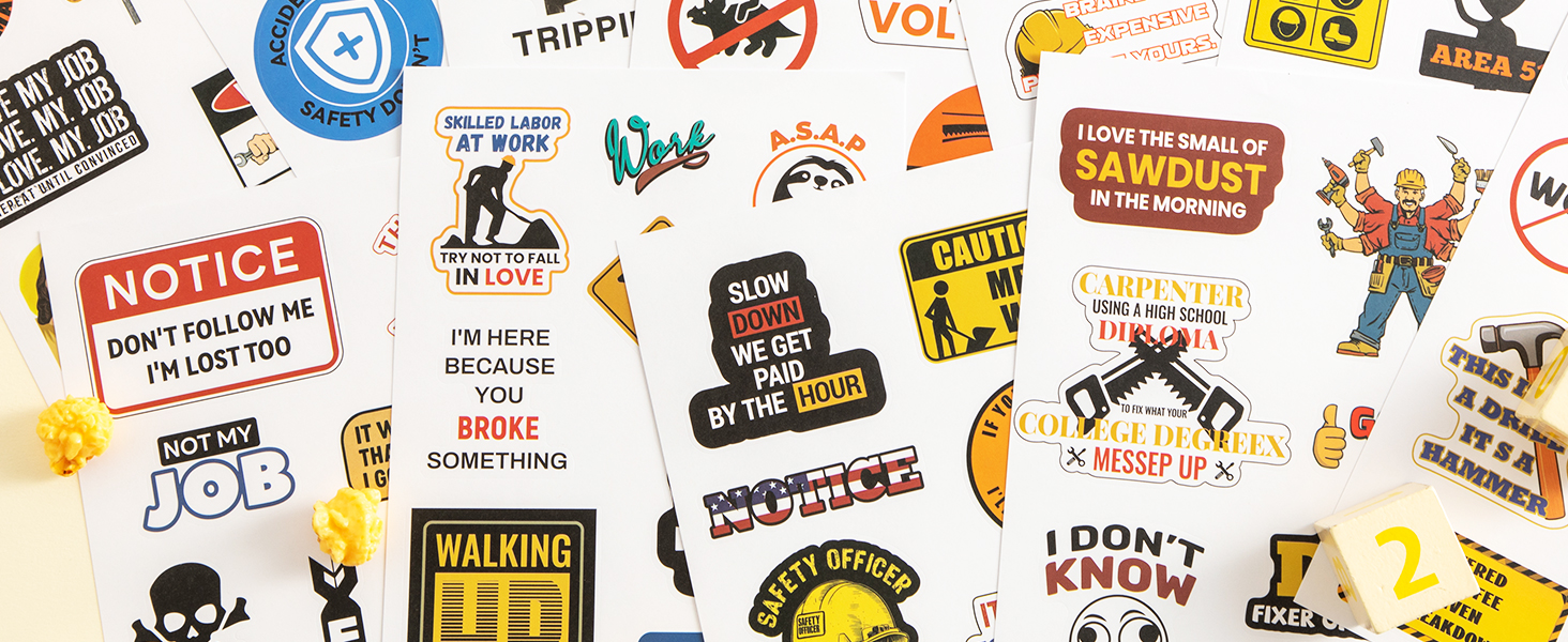 Large manufacture image 7