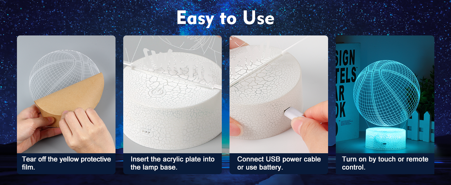 Large manufacture image 4