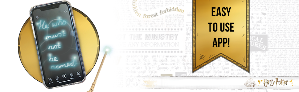 Large manufacture image 1