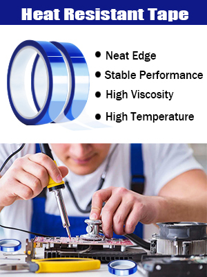 Small manufacture image 4