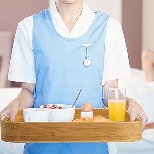 wood tray