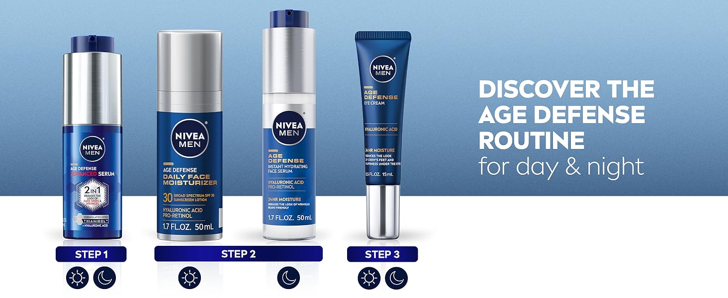 Nivea