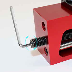 Small manufacture image 5