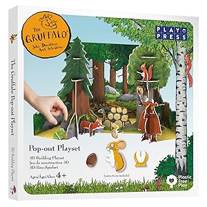 Small manufacture image 1