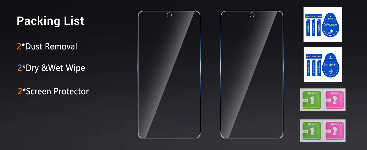 Large manufacture image 7