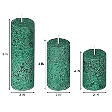 Small manufacture image 5