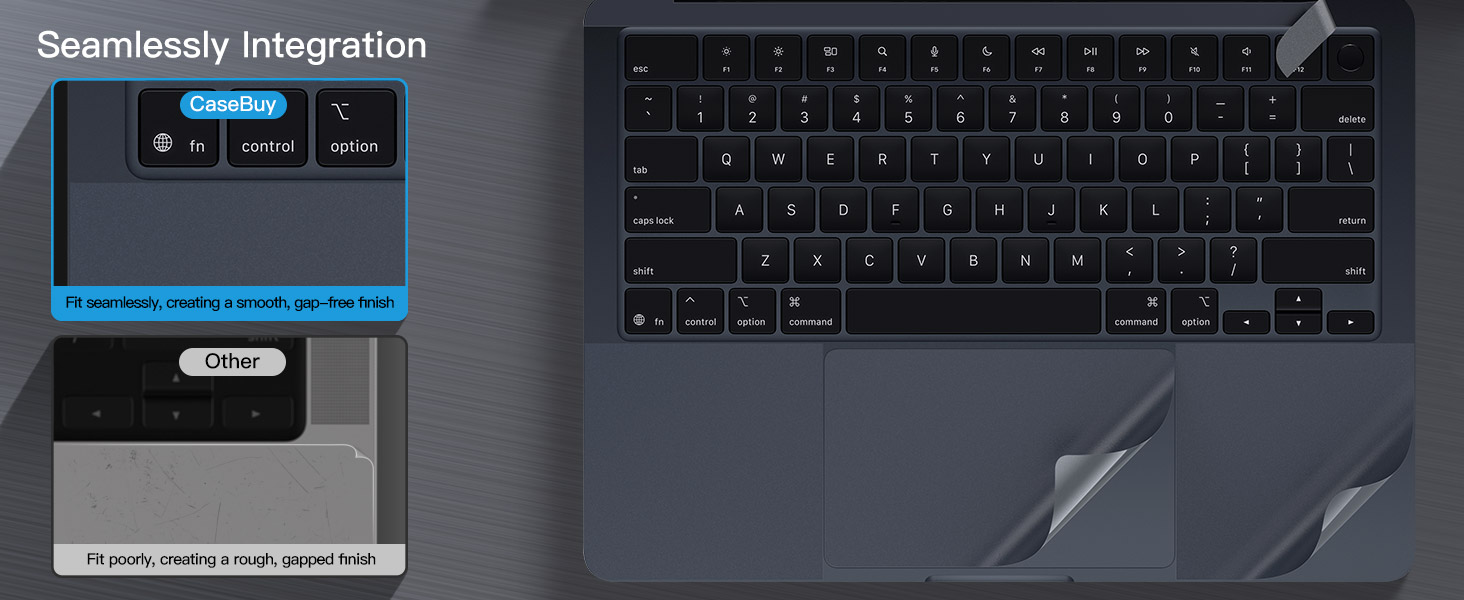 Large manufacture image 5