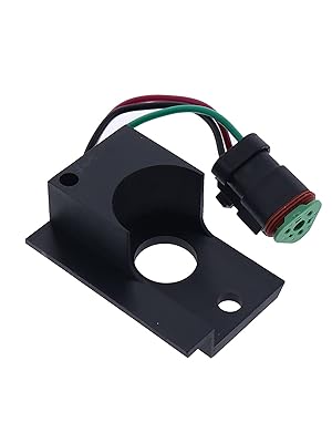 Small manufacture image 1