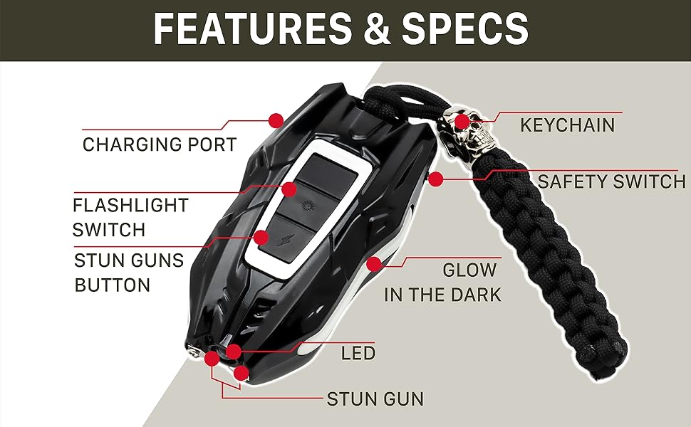 Large manufacture image 5