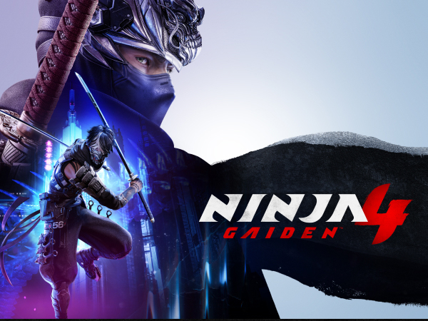 PS5_NinjaGaiden4_SE_FPP_PDP_PM_Txt_1.jpg
