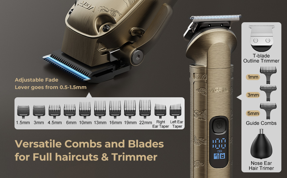 Large manufacture image 3