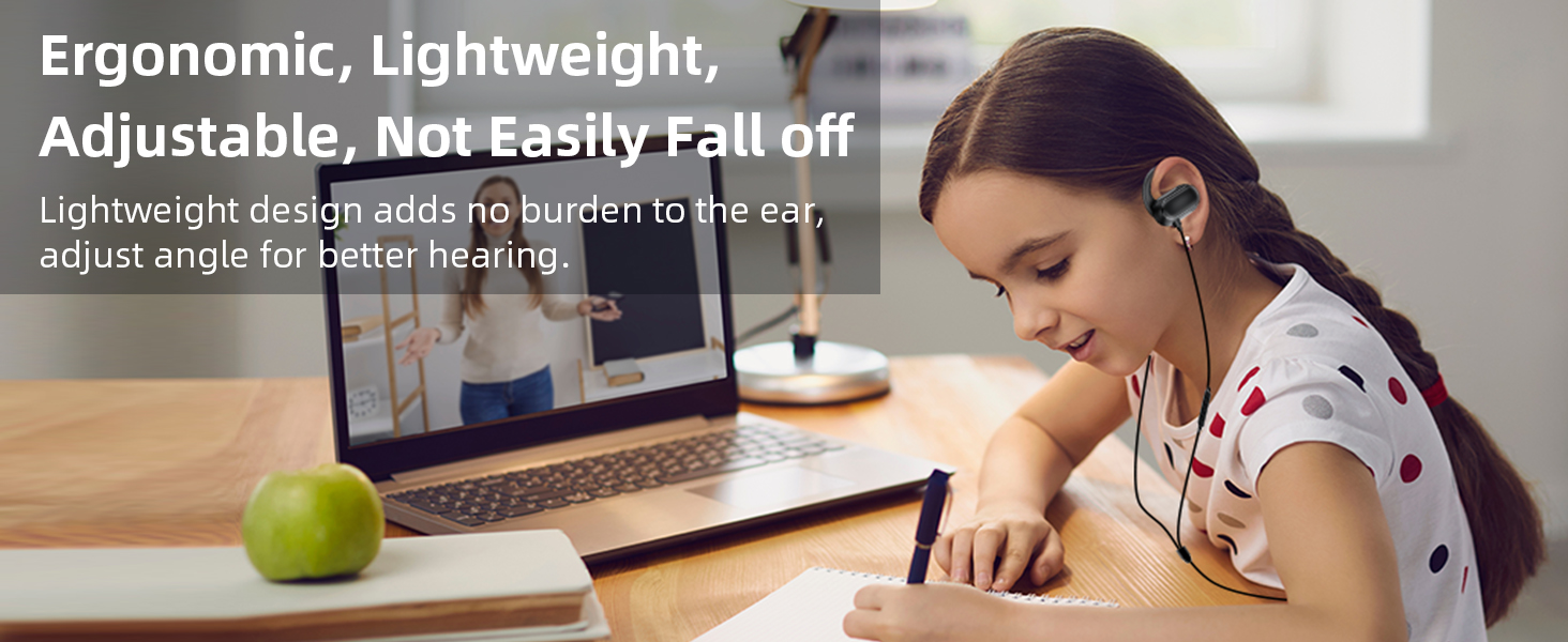 usb c over ear headphones
