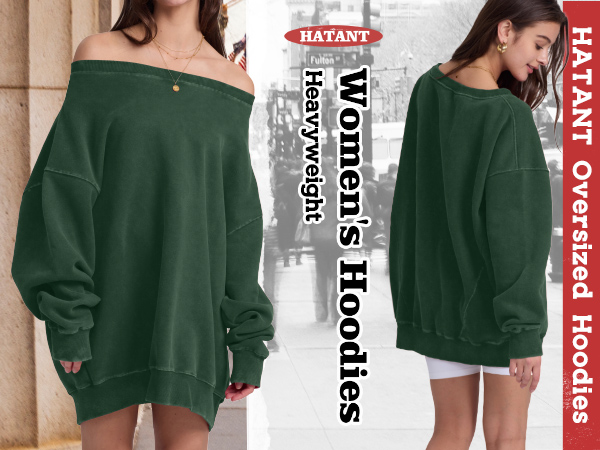 トップス aclent Cutoff oneshoulder loose sweat トップス aclent Cutoff oneshoulder loose sweat トップス