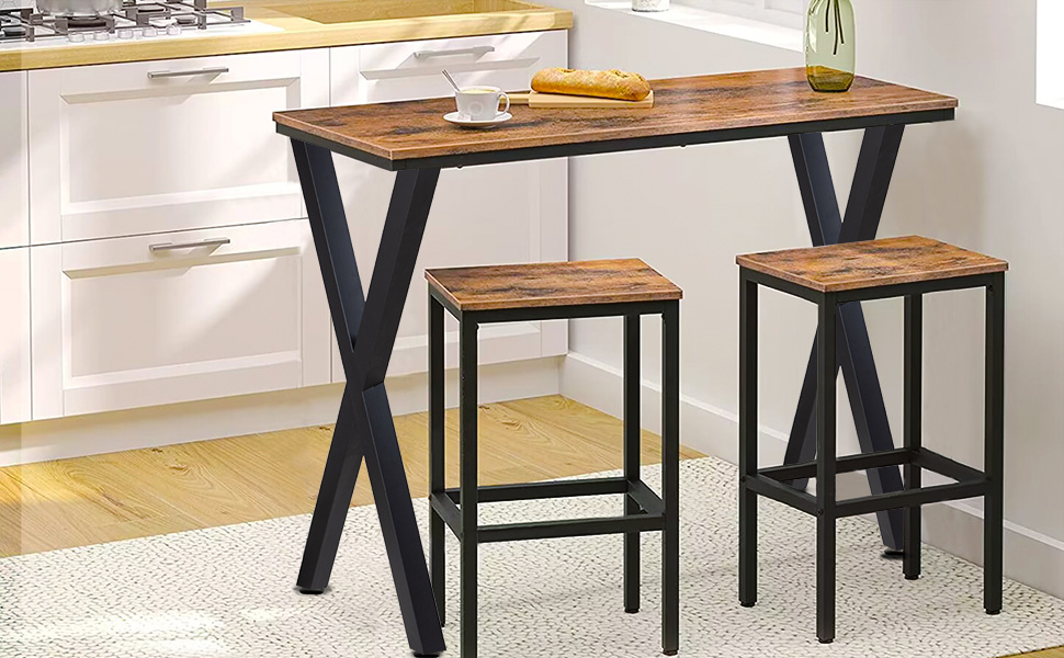 36 inch table legs Clearance