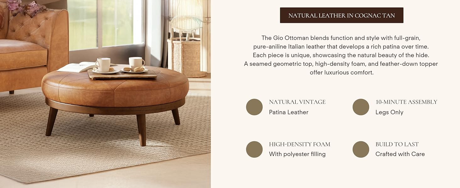 Large manufacture image 5