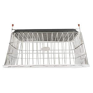 Utensils Stand for Kitchen After Wash