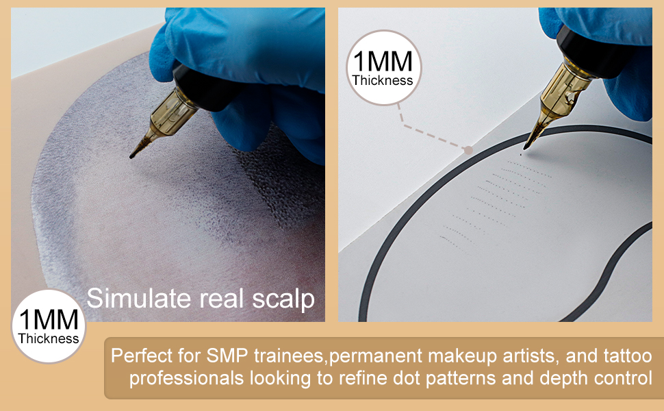 Large manufacture image 5