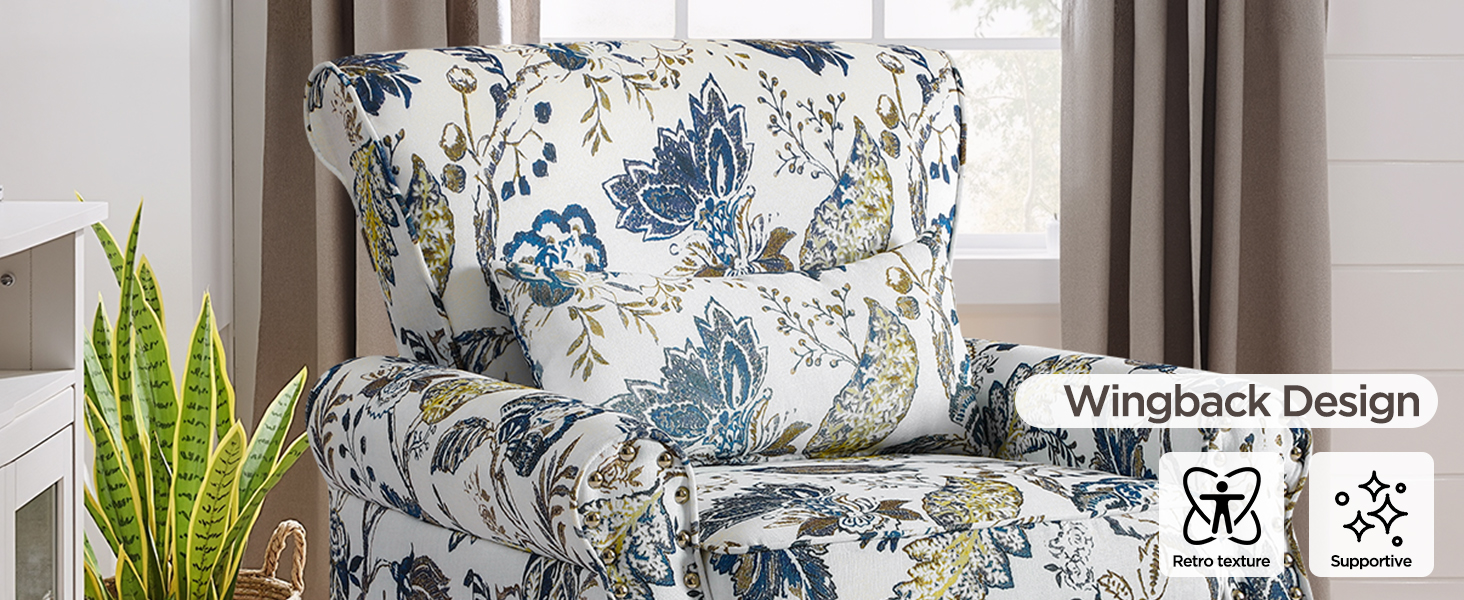 accent chairs chairs living room accent chairs for living room reading chair floral accent chair