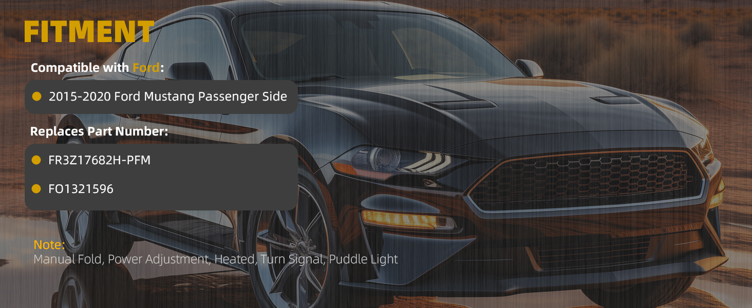 Large manufacture image 5