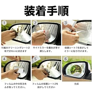 誰でもできる簡単施工