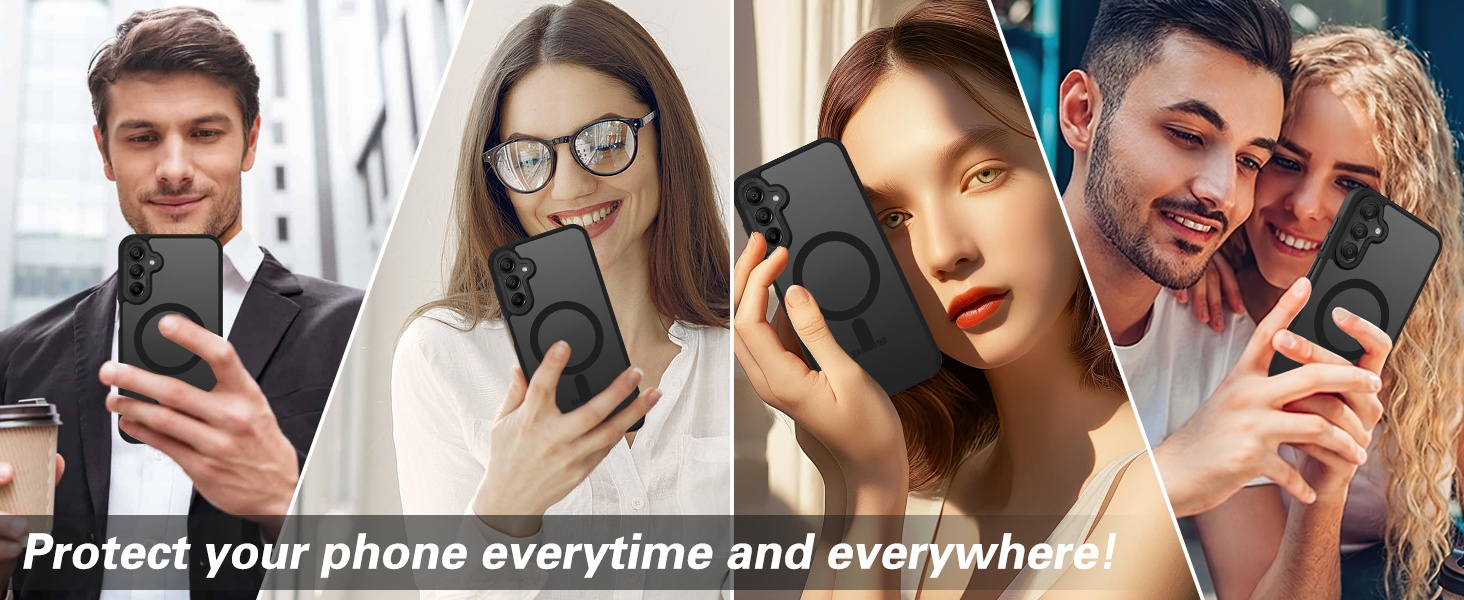 Large manufacture image 5