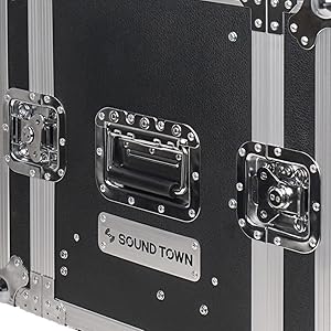 レターラック Amazon | Yirdapall 収納ホルダー 文書レターラック 木製 書類