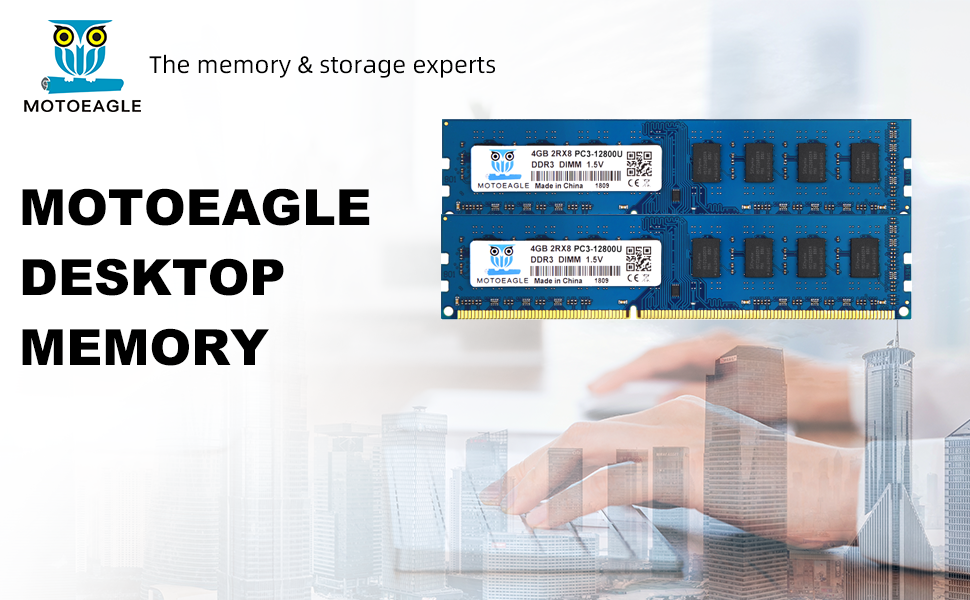 Large manufacture image 1