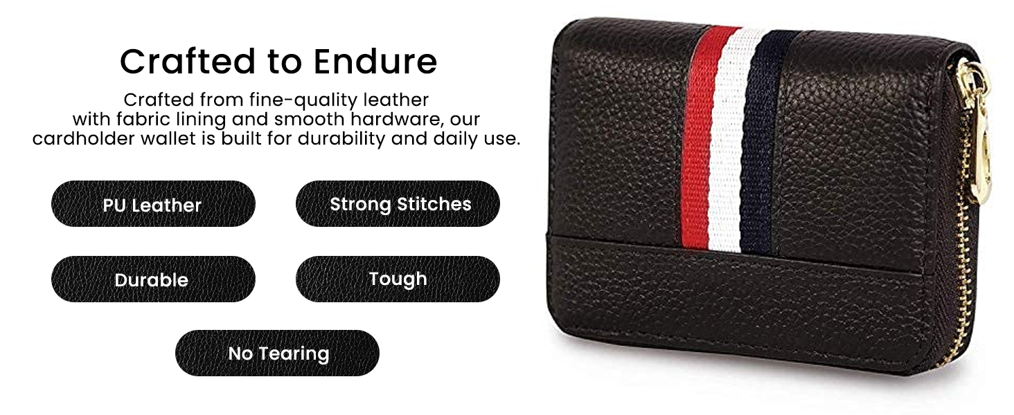 card holder case card holder rfid atm holder atm holder for men atm card wallet steel card holders