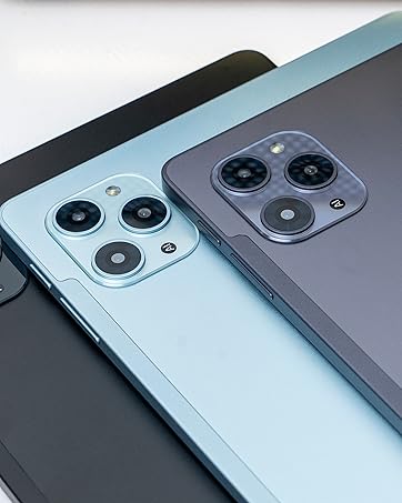 aplus content image