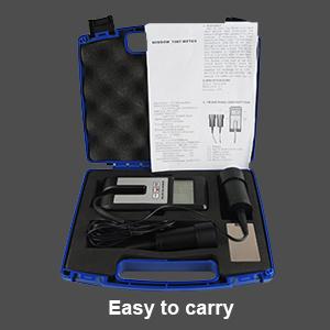 Small manufacture image 8