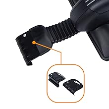 Universal Roof Rack