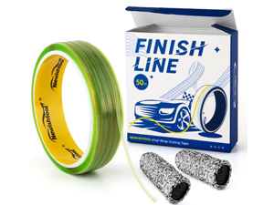 Small manufacture image 13