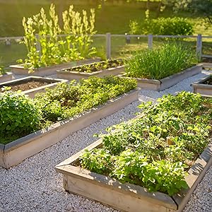 Small manufacture image 6