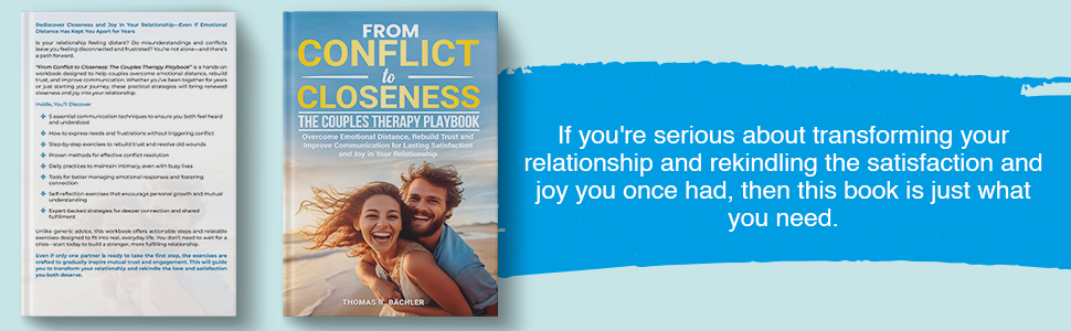 Couples Therapy, transforming your relationship, rekindling the satisfaction and joy