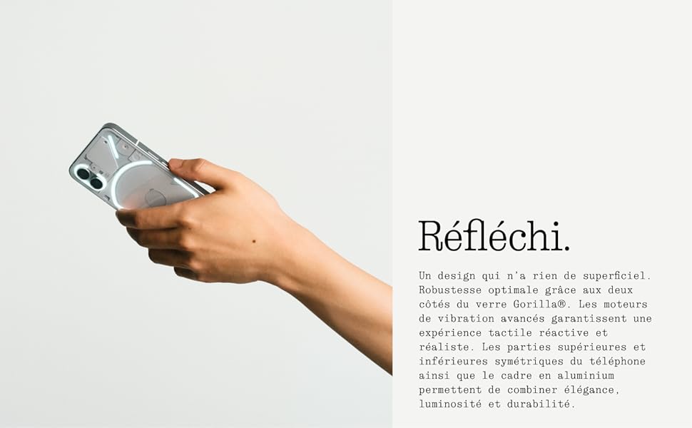 Reflechi