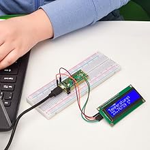 1602lcd