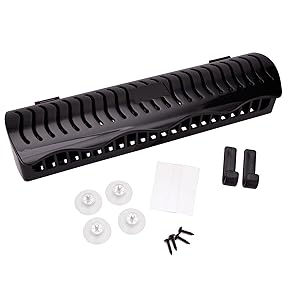 Hair Extension Holder