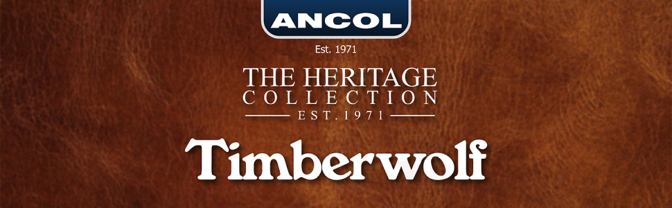 Large manufacture image 1