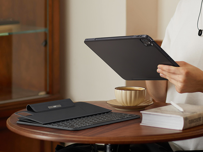 Large manufacture image 3