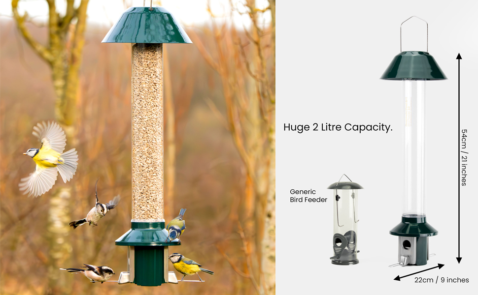 Large manufacture image 6