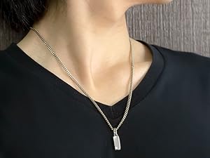 天然 ダイヤモンド k18 ペンダント トップ　メンズ　ギラギラ 天然 ダイヤモンド k18 ペンダント トップ メンズ ギラギラ