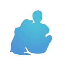 Family & Pet Friendly